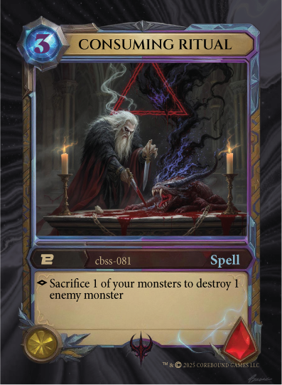 Card Name